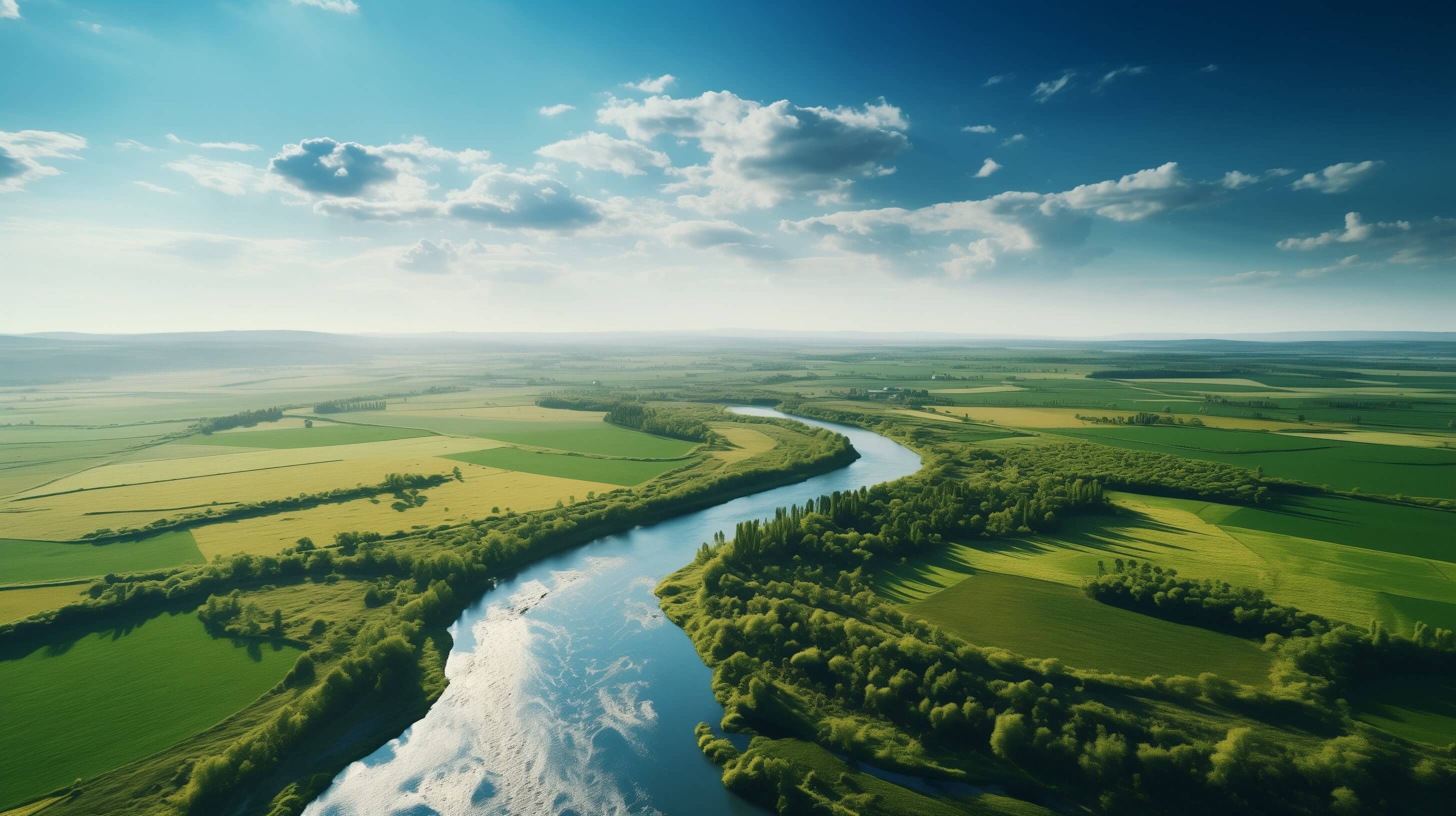 Environmental Impact Assessment